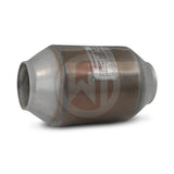 Wagner 100CPSI / 120x110mm (4.7x4.3") Wagner Tuning Racing Catalyst Converter - Universal 005001050-004