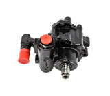 AAE Power Steering Pump (Reman) - Mercedes-Benz (many models, check fitment) | 0054664201