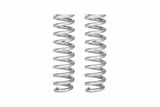 Eibach Pro-Truck Lift Kit for 07-15 Toyota Tundra 2WD/4WD (Must Be Used w/ Pro-Truck Front Shocks) | E30-82-067-03-20