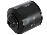 AFE aFe ProGuard D2 Fluid Filters Fuel F/F Oil; Nissan Cars 03-13; Subaru Cars H4 04-13 44-LF017
