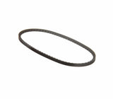 Continental Drive Belt - Mercedes / 380SE / 380SEC / 420SEL / 500SEC / 500SEL / 560SEC / 560SEL / & More | 69972492