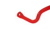 Eibach Eibach 22mm Front  & 22mm Rear Anti-Roll-Kit for 02-03 Subaru WRX (Excluding Wagon) 7710.320