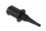 URO Parts Ambient Air Temp Sensor | 0075421318