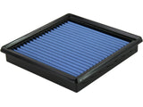 AFE aFe MagnumFLOW Air Filters OER P5R A/F P5R Dodge Durango 04-09 30-10119