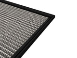 AFE aFe MagnumFLOW Air Filters OER PDS A/F PDS BMW X5 07-10 L6-3.0L 31-10182