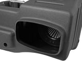 AFE aFe Momentum HD PRO Dry S Stage-2 Si Intake 99-03 Ford Diesel Trucks V8-7.3L (td)(See afe51-73002-E) 51-73002