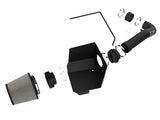 AFE aFe Magnum FORCE Stage-2 Pro DRY S Cold Air Intake System 09-13 Chevrolet Silverado V8-5.3L 51-21752