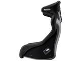 SPARCO Sparco Circuit II QRT Seat 008011RNR