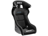 SPARCO Sparco Circuit II QRT Seat 008011RNR