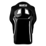 SPARCO Sparco Circuit II QRT Seat 008011RNR