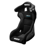Sparco Circuit II QRT Seat | 008011RNR