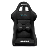 SPARCO Sparco PRO 2000 QRT Fiberglass Seat 008016RNR