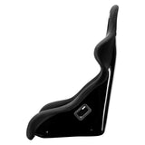 SPARCO Sparco PRO 2000 QRT Fiberglass Seat 008016RNR