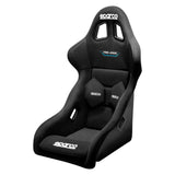 Sparco PRO 2000 QRT Fiberglass Seat | 008016RNR