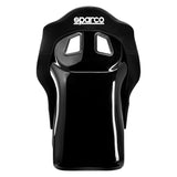 SPARCO Sparco CIRCUIT QRT Fiberglass Seat 008019RNR
