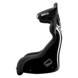 SPARCO Sparco CIRCUIT QRT Fiberglass Seat 008019RNR