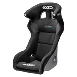 Sparco CIRCUIT QRT Fiberglass Seat | 008019RNR