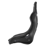 SPARCO Sparco QRT-C Carbon Fiber Seat 008025ZNR