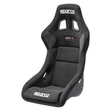 Sparco QRT-C Carbon Fiber Seat | 008025ZNR