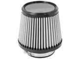 aFe MagnumFLOW Air Filters IAF PDS A/F PDS 3-1/2F x 6B x 4-3/4T x 5H | 21-35009