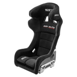 SPARCO Sparco ADV Elite Fiberglass Seat 00849ZNR