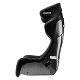 SPARCO Sparco ADV Elite Fiberglass Seat 00849ZNR