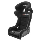 Sparco ADV Elite Fiberglass Seat | 00849ZNR