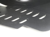 AFE aFe MagnumFORCE Intakes Stage-2 P5R AIS P5R Dodge Diesel Trucks 10-13 L6-6.7L (td) 54-12032