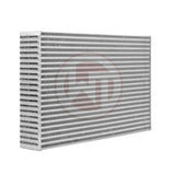 Wagner Wagner Tuning Competition Intercooler Core - Universal