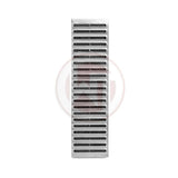 Wagner Wagner Tuning Competition Intercooler Core - Universal