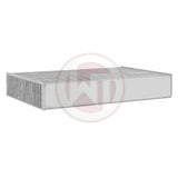 Wagner Wagner Tuning Competition Intercooler Core - Universal