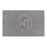 Wagner 550X356X95mm (21.7x14.0x3.7") Wagner Tuning Competition Intercooler Core - Universal 009001001-001