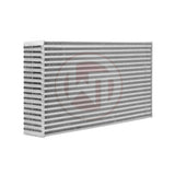 Wagner Wagner Tuning Competition Intercooler Core - Universal