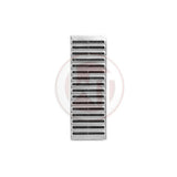 Wagner Wagner Tuning Competition Intercooler Core - Universal