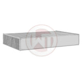 Wagner Wagner Tuning Competition Intercooler Core - Universal