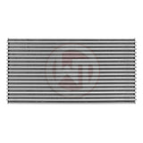 Wagner 600X300X95mm (23.6x11.8x3.7") Wagner Tuning Competition Intercooler Core - Universal 009001001-002