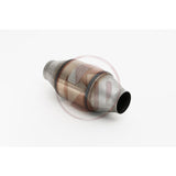 Wagner Wagner Tuning Catalytic Converter - Universal