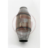 Wagner Wagner Tuning Catalytic Converter - Universal