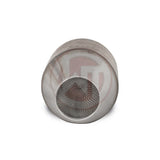 Wagner Wagner Tuning Racing Catalyst Converter - Universal