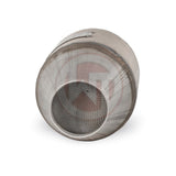 Wagner Wagner Tuning Racing Catalyst Converter - Universal