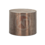 Wagner Wagner Tuning Catalytic Converter - Universal