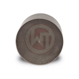 Wagner Wagner Tuning Catalytic Converter - Universal