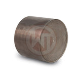 Wagner 200CPSI / 150x120mm (5.9x4.7") Wagner Tuning Catalytic Converter - Universal 009001016-200