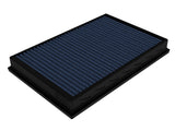 aFe MagnumFLOW OEM Replacement Air Filter PRO 5R 11-15 Mercedes-Benz SLS AMG V8-6.3L (Single Filter) | 30-10262