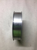 Autobahn Autoworx Autobahn Autoworx 1.6 1.6td 1.5 diesel billet intermediate shaft pulley 42795425