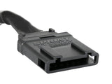 AFE aFe Power Sprint Booster Power Converter 11-17 Porsche Cayenne 77-16411