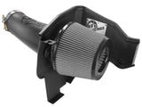 AFE aFe MagnumFORCE Intake Stage-2 Pro DRY S 11-12 Dodge Challenger/Charger/Chrysler 300, SRT8 V8 6.4L 51-12172