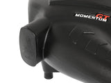 AFE aFe POWER Momentum GT Pro Dry S Cold Air Intake 2017 Nissan Patrol (Y61) I6-4.8L 51-76107