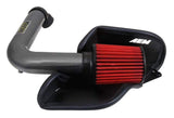 AEM Cold Air Intake System | Volkswagen Jetta 1.4T | 21-797C