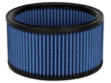 aFe Magnum FLOW Air Filters P5R Round Racing Air Filter 6in OD x 5in ID x 3-1/2in H | 10-90009